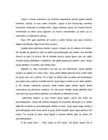 Referāts 'Kapitāla opcijas Latvijā', 2.