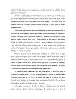 Referāts 'Kapitāla opcijas Latvijā', 3.