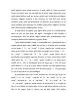 Referāts 'Kapitāla opcijas Latvijā', 4.