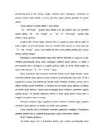 Referāts 'Kapitāla opcijas Latvijā', 5.