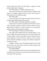 Referāts 'Kapitāla opcijas Latvijā', 7.