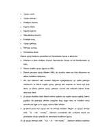 Referāts 'Kapitāla opcijas Latvijā', 11.