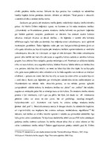 Referāts 'Tiesību rašanās teorijas', 8.