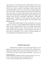 Referāts 'Tiesību rašanās teorijas', 9.