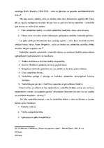 Referāts 'Tiesību rašanās teorijas', 10.