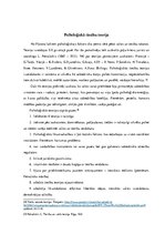 Referāts 'Tiesību rašanās teorijas', 12.