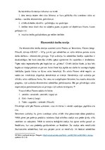 Referāts 'Tiesību rašanās teorijas', 13.