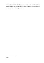 Referāts 'Tiesību rašanās teorijas', 14.