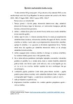 Referāts 'Tiesību rašanās teorijas', 15.