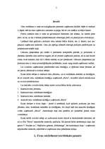 Referāts 'Cenu veidošanas stratēģija uzņēmumā', 2.