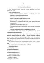 Referāts 'Cenu veidošanas stratēģija uzņēmumā', 3.