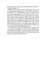 Referāts 'Cenu veidošanas stratēģija uzņēmumā', 6.