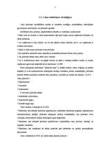 Referāts 'Cenu veidošanas stratēģija uzņēmumā', 7.