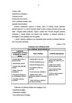 Referāts 'Cenu veidošanas stratēģija uzņēmumā', 8.