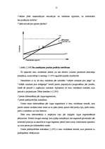 Referāts 'Cenu veidošanas stratēģija uzņēmumā', 12.