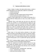 Referāts 'Cenu veidošanas stratēģija uzņēmumā', 16.