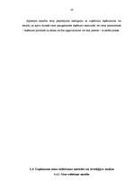 Referāts 'Cenu veidošanas stratēģija uzņēmumā', 20.