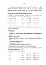 Referāts 'Cenu veidošanas stratēģija uzņēmumā', 22.