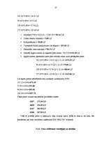 Referāts 'Cenu veidošanas stratēģija uzņēmumā', 23.