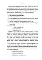 Referāts 'Cenu veidošanas stratēģija uzņēmumā', 24.