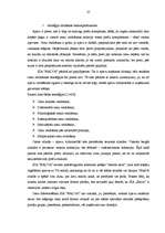 Referāts 'Cenu veidošanas stratēģija uzņēmumā', 25.