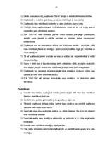 Referāts 'Cenu veidošanas stratēģija uzņēmumā', 27.