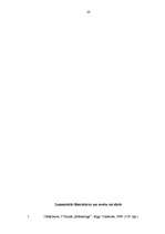 Referāts 'Cenu veidošanas stratēģija uzņēmumā', 28.