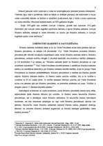 Referāts 'Ministru Kabinets un tā funkcijas', 4.