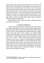 Referāts 'Ministru Kabinets un tā funkcijas', 6.