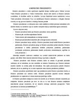 Referāts 'Ministru Kabinets un tā funkcijas', 7.