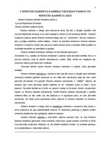 Referāts 'Ministru Kabinets un tā funkcijas', 8.