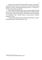 Referāts 'Ministru Kabinets un tā funkcijas', 9.