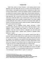 Referāts 'Ministru Kabinets un tā funkcijas', 10.