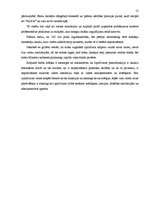 Referāts 'Ministru Kabinets un tā funkcijas', 12.