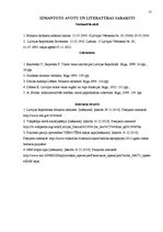 Referāts 'Ministru Kabinets un tā funkcijas', 13.