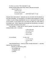 Referāts 'Ojārs Vācietis. Cilvēcība Ojāra Vācieša dzejā', 3.