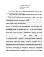 Referāts 'Ojārs Vācietis. Cilvēcība Ojāra Vācieša dzejā', 13.