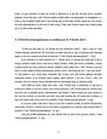 Referāts 'Ojārs Vācietis. Cilvēcība Ojāra Vācieša dzejā', 14.