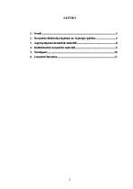 Referāts 'Keramiskie dielektriķi', 1.