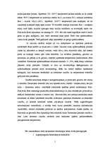 Referāts 'Keramiskie dielektriķi', 4.