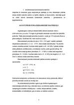 Referāts 'Keramiskie dielektriķi', 5.