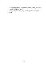 Referāts 'Keramiskie dielektriķi', 10.