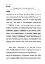 Referāts 'Mājokļa nodoklis: vieta mediju dienas kārtībā', 1.