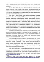 Referāts 'Mājokļa nodoklis: vieta mediju dienas kārtībā', 2.