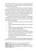 Referāts 'Mājokļa nodoklis: vieta mediju dienas kārtībā', 3.