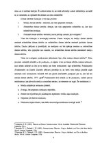 Referāts 'Mājokļa nodoklis: vieta mediju dienas kārtībā', 4.