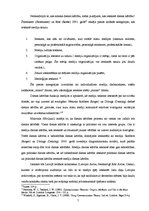 Referāts 'Mājokļa nodoklis: vieta mediju dienas kārtībā', 5.