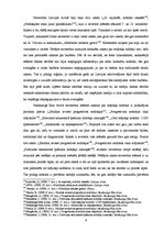 Referāts 'Mājokļa nodoklis: vieta mediju dienas kārtībā', 6.