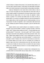 Referāts 'Mājokļa nodoklis: vieta mediju dienas kārtībā', 7.