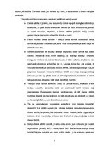 Referāts 'Mājokļa nodoklis: vieta mediju dienas kārtībā', 8.